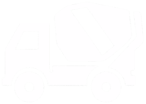 Mackay Concrete White Favicon