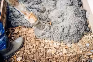 close up of construction workers using cement pump 2024 09 23 07 26 12 utc