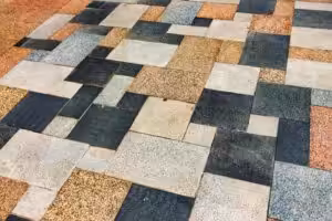 street floor textured tiles as a background 2025 02 24 12 18 35 utc