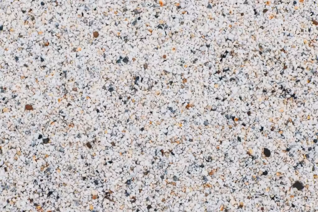 Mackay Decorative Concreting Company