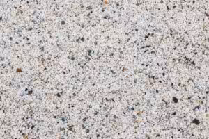 Mackay Decorative Concreting Company