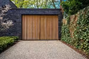 wide garage door and concrete driveway in front 2025 01 09 12 23 32 utc
