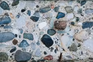 Concrete services near me