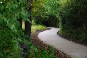 concrete footpaths mackay qld