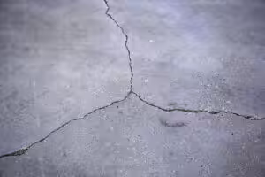 concrete repair Mackay
