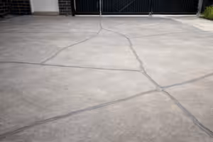 concrete repair company near me