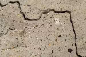 concrete repair services Mackay