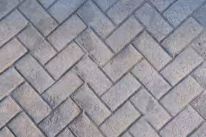 decor concrete service mackay