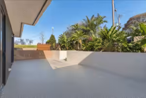 decorative aggregate mackay