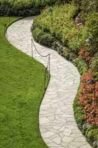 decorative concrete near me