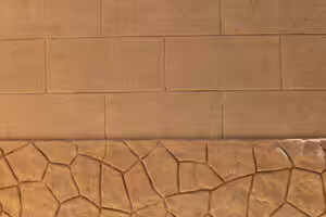 decorative concreting near me