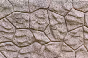texture concreting mackay
