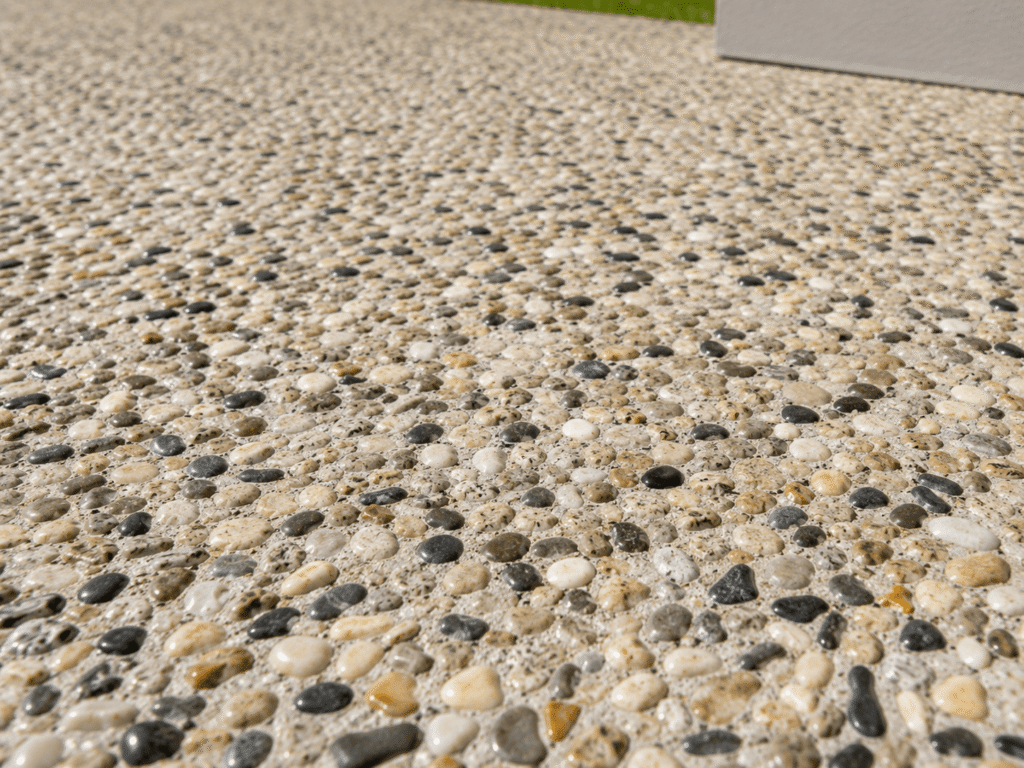 exposed-aggregate-driveway-cost-mackay