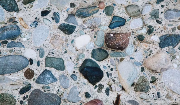 Concrete services near me